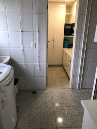 Imagem Imóvel com 3 Quartos para Alugar, 103 m² em Indianópolis - São Paulo