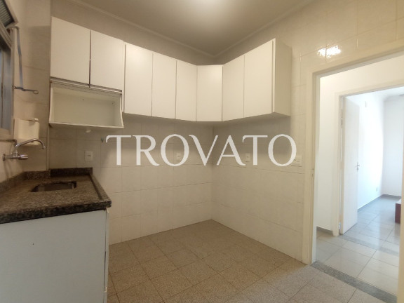 Imagem Imóvel com 2 Quartos à Venda, 55 m² em República - São Paulo