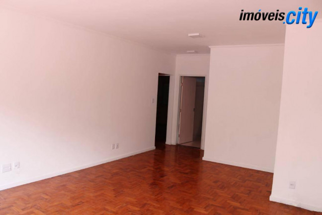 Imagem Apartamento com 2 Quartos para Alugar, 80 m² em Bela Vista - São Paulo Imagem Apartamento com 2 Quartos para Alugar, 80 m² em Bela Vista - São Paulo