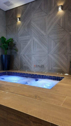 Imagem Apartamento com 2 Quartos à Venda, 51 m² em Condomínio Villa Helvetia - Indaiatuba Imagem Apartamento com 2 Quartos à Venda, 51 m² em Condomínio Villa Helvetia - Indaiatuba