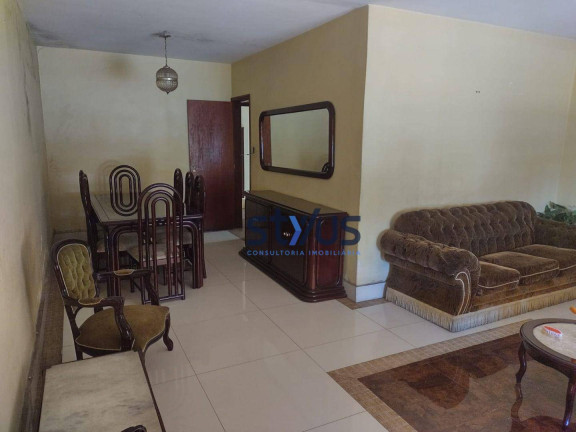 Imagem Sobrado com 3 Quartos à Venda, 180 m² em Vila Guiomar - Santo André