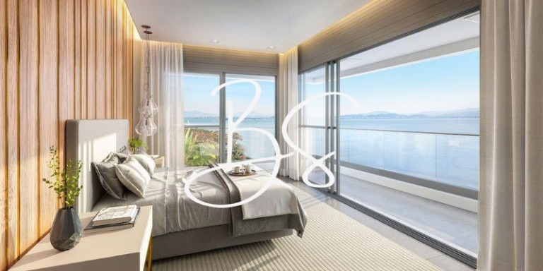 Imagem Imóvel com 3 Quartos à Venda, 165 m² em Florianópolis - Florianópolis Imagem Imóvel com 3 Quartos à Venda, 165 m² em Florianópolis - Florianópolis