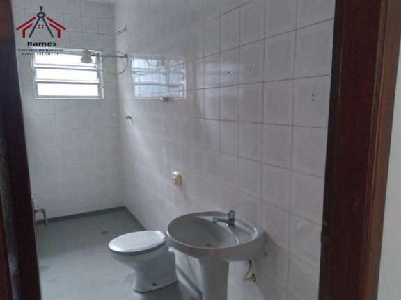 Imagem Casa com 2 Quartos à Venda, 129 m² em Vila Caicara - Praia Grande Imagem Casa com 2 Quartos à Venda, 129 m² em Vila Caicara - Praia Grande