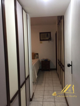 Imagem Apartamento com 4 Quartos à Venda, 142 m² em Candeal - Salvador Imagem Apartamento com 4 Quartos à Venda, 142 m² em Candeal - Salvador