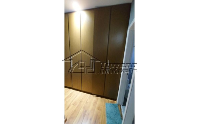 Imagem Apartamento com 4 Quartos para Alugar, 123 m² em Jardim Esplanada - São José Dos Campos Imagem Apartamento com 4 Quartos para Alugar, 123 m² em Jardim Esplanada - São José Dos Campos