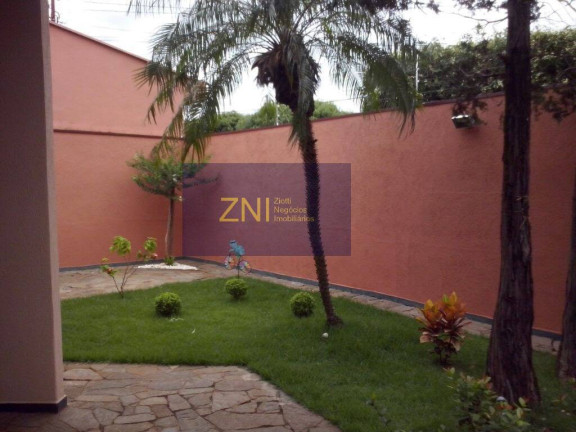 Imagem Casa com 3 Quartos à Venda, 250 m² em Jardim Novo Mundo - Ribeirão Preto Imagem Casa com 3 Quartos à Venda, 250 m² em Jardim Novo Mundo - Ribeirão Preto