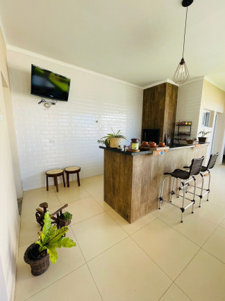 Imagem Casa de Condomínio com 5 Quartos à Venda, 310 m² em Portal Das Estrelas I - Boituva Imagem Casa de Condomínio com 5 Quartos à Venda, 310 m² em Portal Das Estrelas I - Boituva