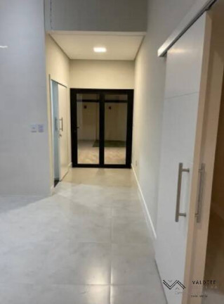 Imagem Casa de Condomínio com 3 Quartos à Venda, 258 m² em Caçapava Velha - Caçapava Imagem Casa de Condomínio com 3 Quartos à Venda, 258 m² em Caçapava Velha - Caçapava