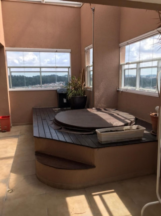 Imagem Imóvel com 3 Quartos à Venda, 190 m² em Raposo Tavares - São Paulo Imagem Imóvel com 3 Quartos à Venda, 190 m² em Raposo Tavares - São Paulo