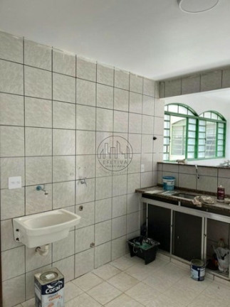 Imagem Apartamento com 2 Quartos à Venda, 78 m² em Guará Ii - Brasília Imagem Apartamento com 2 Quartos à Venda, 78 m² em Guará Ii - Brasília