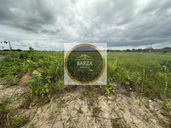 Imagem Terreno em Condomínio à Venda, 424 m² em Aldeia Dos Camarás - Camaragibe