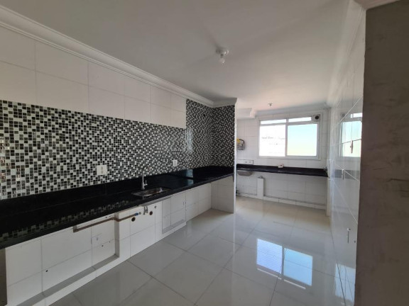 Apartamento com 3 Quartos à Venda, 98 m² em Tatuapé - São Paulo