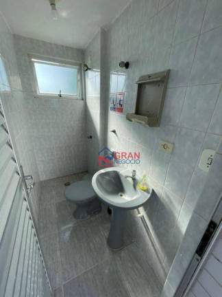 Imagem Apartamento com 3 Quartos à Venda, 75 m² em Ipanema - Pontal Do Paraná Imagem Apartamento com 3 Quartos à Venda, 75 m² em Ipanema - Pontal Do Paraná