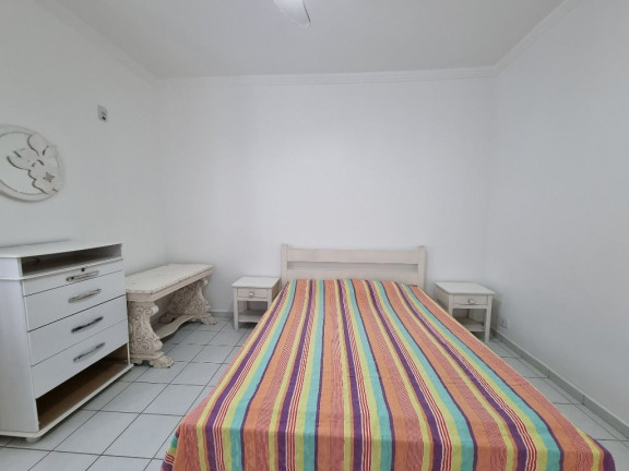 Imagem Apartamento com 4 Quartos à Venda, 185 m² em Pitangueiras - Guarujá Imagem Apartamento com 4 Quartos à Venda, 185 m² em Pitangueiras - Guarujá