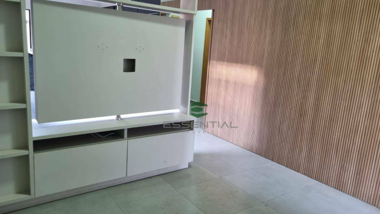 Imagem Casa com 3 Quartos à Venda ou Locação, 153 m² em Residencial Maria Julia - São José Do Rio Preto Imagem Casa com 3 Quartos à Venda ou Locação, 153 m² em Residencial Maria Julia - São José Do Rio Preto