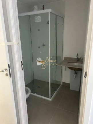 Imagem Kitnet com 1 Quarto à Venda, 24 m² em Vila Mariana - São Paulo Imagem Kitnet com 1 Quarto à Venda, 24 m² em Vila Mariana - São Paulo