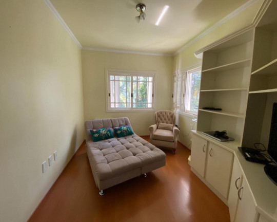 Imagem Imóvel com 3 Quartos à Venda, 218 m² em Juriti - Nova Petrópolis