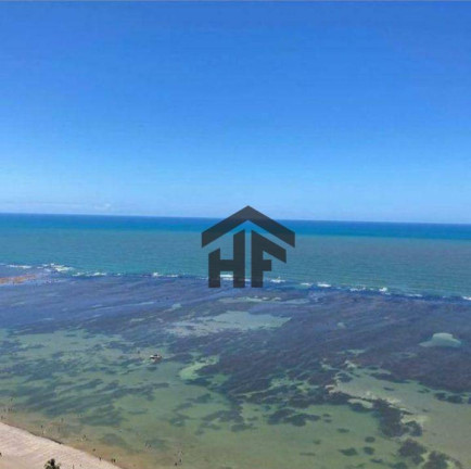 Imagem Apartamento com 4 Quartos à Venda, 134 m² em Candeias - Jaboatão Dos Guararapes Imagem Apartamento com 4 Quartos à Venda, 134 m² em Candeias - Jaboatão Dos Guararapes