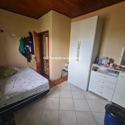 Imagem Casa com 3 Quartos à Venda, em Jardim Oliveira Camargo - Indaiatuba Imagem Casa com 3 Quartos à Venda, em Jardim Oliveira Camargo - Indaiatuba