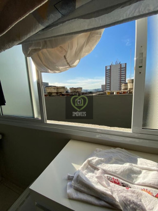 Imagem Apartamento com 2 Quartos à Venda, 78 m² em Vila Romana - São Paulo Imagem Apartamento com 2 Quartos à Venda, 78 m² em Vila Romana - São Paulo
