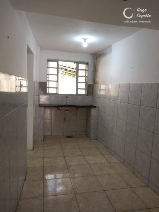 Imagem Casa com 10 Quartos à Venda, 319 m² em Vila Arens - Jundiaí Imagem Casa com 10 Quartos à Venda, 319 m² em Vila Arens - Jundiaí