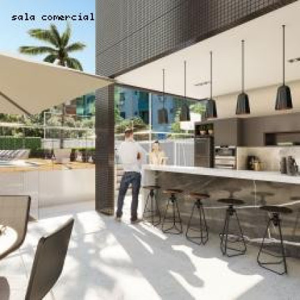Imagem Apartamento com 3 Quartos à Venda, 127 m² em Meia Praia - Itapema