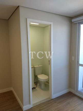 Imagem Sala Comercial à Venda, 25 m² em Liberdade - São Paulo Imagem Sala Comercial à Venda, 25 m² em Liberdade - São Paulo