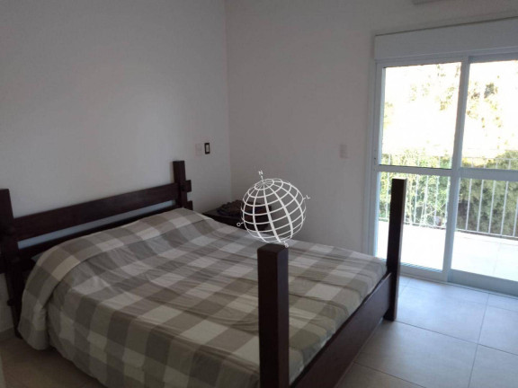 Imagem Casa com 5 Quartos à Venda, 334 m² em Condominio Estância Parque De Atibaia - Atibaia Imagem Casa com 5 Quartos à Venda, 334 m² em Condominio Estância Parque De Atibaia - Atibaia