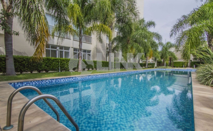 Imagem Apartamento com 3 Quartos à Venda, 83 m² em Jardim Lindóia - Porto Alegre Imagem Apartamento com 3 Quartos à Venda, 83 m² em Jardim Lindóia - Porto Alegre