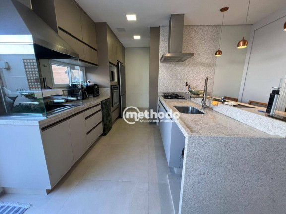 Imagem Casa com 3 Quartos à Venda, 125 m² em Roncáglia - Valinhos Imagem Casa com 3 Quartos à Venda, 125 m² em Roncáglia - Valinhos