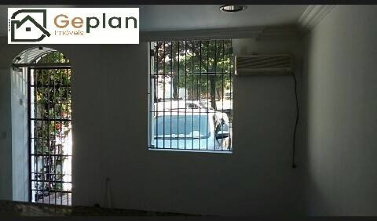 Imagem Sala Comercial para Alugar, 117 m² em Vila Mariana - São Paulo