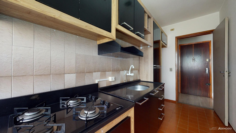 Imagem Apartamento com 1 Quarto à Venda, 50 m² em Teresópolis - Porto Alegre Imagem Apartamento com 1 Quarto à Venda, 50 m² em Teresópolis - Porto Alegre
