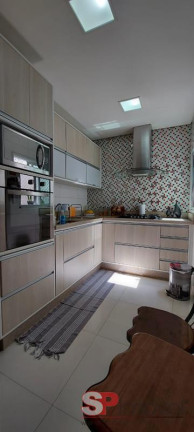 Imagem Apartamento com 2 Quartos à Venda, 108 m² em Vila Curuca - Santo André Imagem Apartamento com 2 Quartos à Venda, 108 m² em Vila Curuca - Santo André