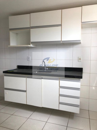Imagem Apartamento com 3 Quartos à Venda, 150 m² em Cabo Branco - João Pessoa