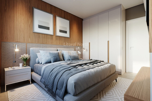 Imagem Sobrado com 3 Quartos à Venda, 184 m² em Centro - Balneário Camboriú
