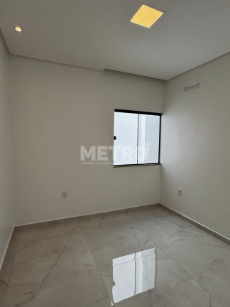 Imagem Casa com 1 Quarto à Venda, 180 m² em Pedra Do Bode - Petrolina Imagem Casa com 1 Quarto à Venda, 180 m² em Pedra Do Bode - Petrolina