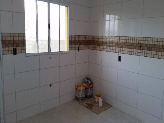 Imagem Casa com 2 Quartos à Venda, 67 m² em Jardim São Miguel - Bragança Paulista Imagem Casa com 2 Quartos à Venda, 67 m² em Jardim São Miguel - Bragança Paulista