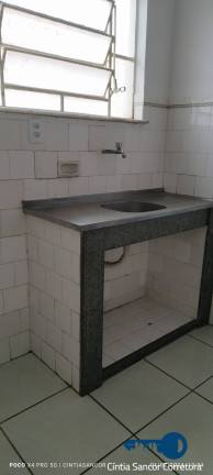 Imagem Casa com 2 Quartos à Venda, em Parque Leopoldina - Campos Dos Goytacazes Imagem Casa com 2 Quartos à Venda, em Parque Leopoldina - Campos Dos Goytacazes