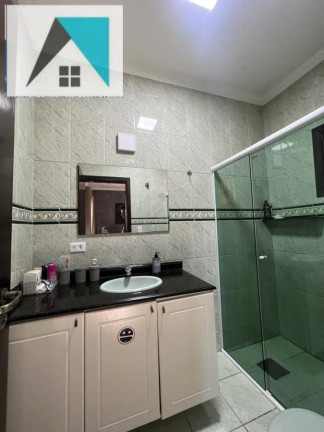 Imagem Casa com 4 Quartos à Venda, 200 m² em Ipês (polvilho) - Cajamar Imagem Casa com 4 Quartos à Venda, 200 m² em Ipês (polvilho) - Cajamar