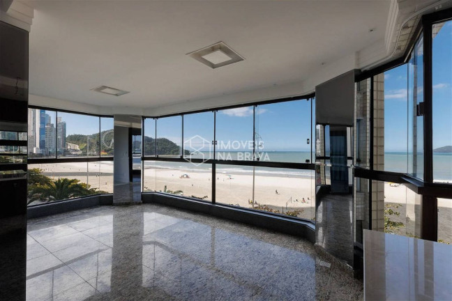 Imagem Apartamento com 3 Quartos para Alugar, 150 m² em Centro - Balneário Camboriú Imagem Apartamento com 3 Quartos para Alugar, 150 m² em Centro - Balneário Camboriú