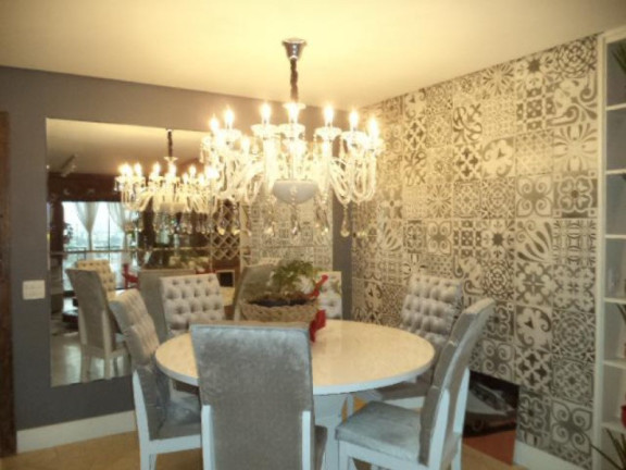 Imagem Imóvel com 4 Quartos à Venda, 160 m² em Chácara Inglesa - São Paulo Imagem Imóvel com 4 Quartos à Venda, 160 m² em Chácara Inglesa - São Paulo