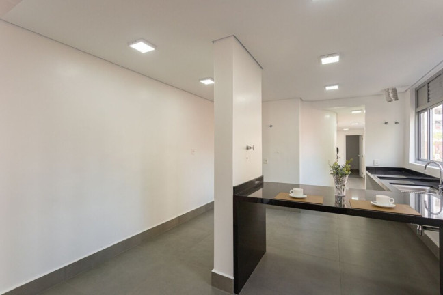 Imagem Apartamento com 3 Quartos à Venda, 198 m² em Jardim América - São Paulo Imagem Apartamento com 3 Quartos à Venda, 198 m² em Jardim América - São Paulo
