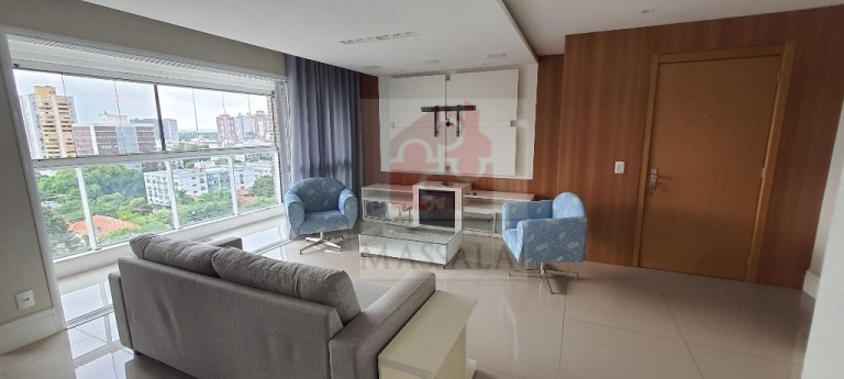 Imagem Apartamento com 3 Quartos à Venda, 120 m² em Menino Deus - Porto Alegre Imagem Apartamento com 3 Quartos à Venda, 120 m² em Menino Deus - Porto Alegre