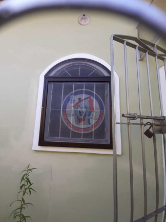 Imagem Casa com 2 Quartos à Venda, 76 m² em Suarão - Itanhaém