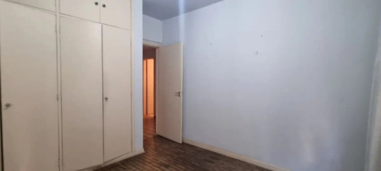 Imagem Imóvel com 3 Quartos à Venda, 97 m² em Jardim Paulista - São Paulo Imagem Imóvel com 3 Quartos à Venda, 97 m² em Jardim Paulista - São Paulo