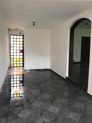 Imagem Sobrado com 3 Quartos à Venda, 299 m² em Vila Bertioga - São Paulo Imagem Sobrado com 3 Quartos à Venda, 299 m² em Vila Bertioga - São Paulo