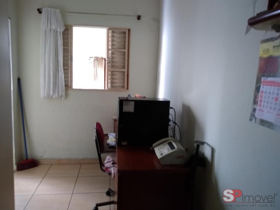 Imagem Casa com 3 Quartos à Venda, 184 m² em Vila Carrao - São Paulo Imagem Casa com 3 Quartos à Venda, 184 m² em Vila Carrao - São Paulo