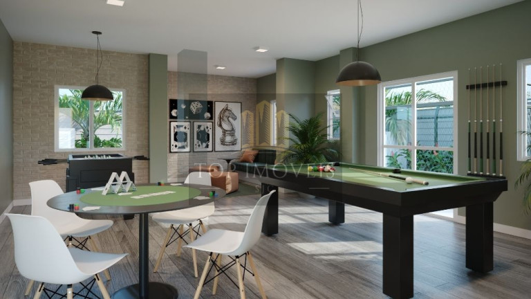 Imagem Apartamento com 2 Quartos à Venda, 46 m² em Conjunto Residencial Galo Branco - São José Dos Campos Imagem Apartamento com 2 Quartos à Venda, 46 m² em Conjunto Residencial Galo Branco - São José Dos Campos