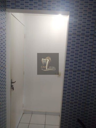 Imagem Apartamento com 2 Quartos à Venda, 45 m² em Nazaré - Camaragibe Imagem Apartamento com 2 Quartos à Venda, 45 m² em Nazaré - Camaragibe