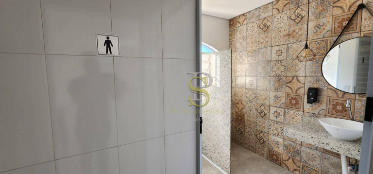 Imagem Chácara com 6 Quartos para Alugar, 280 m² em Jardim Estância Brasil - Atibaia Imagem Chácara com 6 Quartos para Alugar, 280 m² em Jardim Estância Brasil - Atibaia